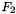 $\mathbf{0}$