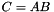 $Z \rightarrow Zp$