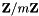 $0 < \vert d \vert \leq \frac{f}{k}$
