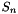 $ D \gets \alpha A B + \beta C$