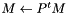 $(i,p_i)$
