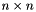 $\mathtt{linbox}\!-\!\mathtt{use} \mathtt{@} \mathtt{googlegroups}\!\cdot\!\mathtt{com}$