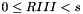 $\mathbf{GF}(101)$